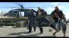 Army of Two - 25
